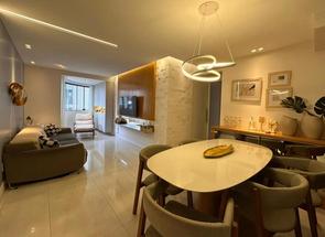 Cobertura, 4 Quartos, 2 Vagas, 2 Suites em Sudoeste, Sudoeste, Brasília/Plano Piloto, DF valor de R$ 2.450.000,00 no Lugar Certo