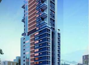 Apartamento, 3 Quartos, 2 Vagas, 1 Suite em Santo Agostinho, Belo Horizonte, MG valor de R$ 1.710.100,00 no Lugar Certo