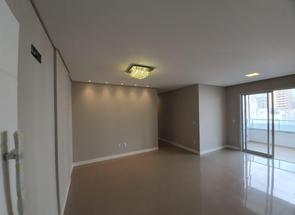 Apartamento, 2 Quartos, 2 Vagas, 1 Suite em Centro, Florianópolis, SC valor de R$ 1.129.000,00 no Lugar Certo