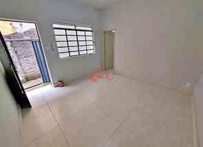 Casa, 2 Quartos para alugar em Santo André, Belo Horizonte, MG valor de R$ 1.200,00 no Lugar Certo