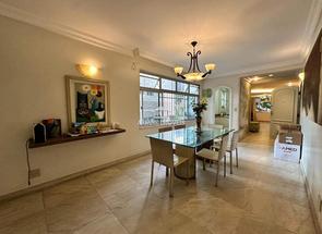 Apartamento, 4 Quartos, 2 Vagas, 2 Suites em Lourdes, Belo Horizonte, MG valor de R$ 1.750.000,00 no Lugar Certo