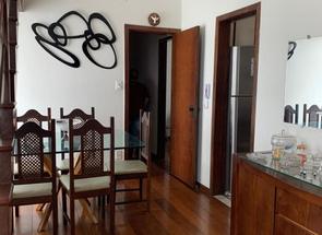Cobertura, 3 Quartos, 3 Vagas, 1 Suite em São Luiz (pampulha), Belo Horizonte, MG valor de R$ 890.000,00 no Lugar Certo