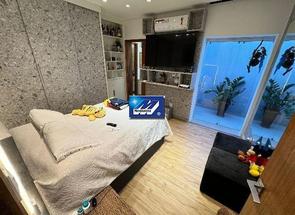 Casa, 4 Quartos, 5 Vagas, 3 Suites em Rua Manganes, Nova Floresta, Belo Horizonte, MG valor de R$ 1.690.000,00 no Lugar Certo