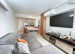 Apartamento, 2 Quartos, 2 Vagas, 1 Suite em Prado, Belo Horizonte, MG valor de R$ 700.000,00 no Lugar Certo