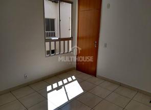 Apartamento, 2 Quartos, 1 Vaga em Tony (justinópolis), Ribeirão das Neves, MG valor de R$ 135.000,00 no Lugar Certo