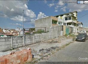Lote em Jardim Riacho das Pedras, Contagem, MG valor de R$ 630.000,00 no Lugar Certo