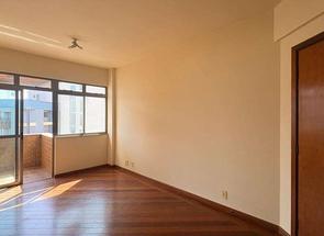 Apartamento, 1 Quarto em Santa Efigênia, Belo Horizonte, MG valor de R$ 450.000,00 no Lugar Certo