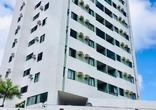 Apartamento, 3 Quartos, 1 Vaga, 1 Suite