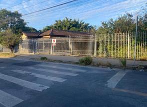 Casa, 4 Quartos, 8 Vagas, 1 Suite para alugar em Recanto do Cedro, Sete Lagoas, MG valor de R$ 3.200,00 no Lugar Certo