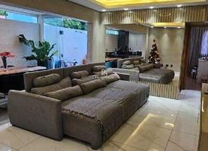Apartamento, 3 Quartos, 1 Vaga, 1 Suite em Castelo, Belo Horizonte, MG valor de R$ 1.690.000,00 no Lugar Certo