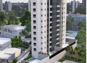 Apartamento em Prado, Belo Horizonte, MG valor de R$ 850.000,00 no Lugar Certo