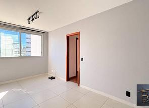 Apartamento, 2 Quartos, 2 Vagas, 1 Suite em Gutierrez, Belo Horizonte, MG valor de R$ 960.000,00 no Lugar Certo