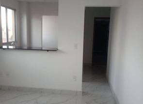 Apartamento, 2 Quartos, 1 Vaga, 1 Suite em Santa Inês, Belo Horizonte, MG valor de R$ 371.700,00 no Lugar Certo