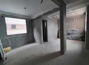Apartamento, 4 Quartos, 2 Vagas, 4 Suites em Prado, Belo Horizonte, MG valor de R$ 1.469.500,00 no Lugar Certo