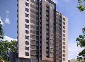 Apartamento, 2 Quartos, 1 Vaga, 1 Suite em Barreiro, Belo Horizonte, MG valor de R$ 450.000,00 no Lugar Certo