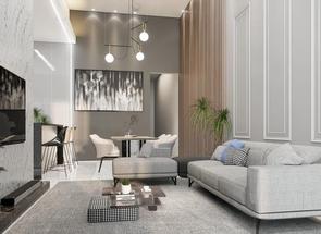 Casa, 3 Quartos, 2 Vagas, 1 Suite em Bromélias, Timóteo, MG valor de R$ 580.000,00 no Lugar Certo