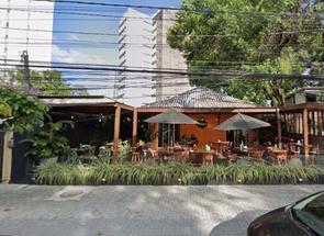 Casa, 3 Quartos em Casa Forte, Recife, PE valor de R$ 3.000.000,00 no Lugar Certo