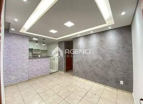 Apartamento, 2 Quartos em Alameda dos Colibris, Cabral, Contagem, MG valor de R$ 235.000,00 no Lugar Certo