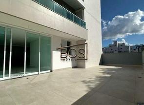 Apartamento, 3 Quartos, 2 Vagas, 1 Suite em União, Belo Horizonte, MG valor de R$ 1.248.000,00 no Lugar Certo