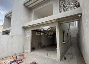 Casa, 3 Quartos, 4 Vagas, 1 Suite em Masterville, Sarzedo, MG valor de R$ 790.000,00 no Lugar Certo