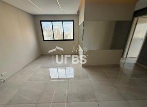 Apartamento, 2 Quartos, 1 Vaga em Rua C259, Nova Suiça, Goiânia, GO valor de R$ 350.000,00 no Lugar Certo