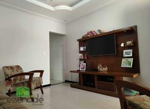 Casa, 3 Quartos, 2 Vagas, 1 Suite em Novo Eldorado, Contagem, MG valor de R$ 600.000,00 no Lugar Certo