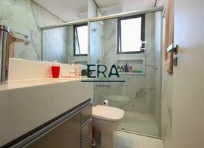Cobertura, 3 Quartos, 4 Vagas, 2 Suites em Sagrada Família, Belo Horizonte, MG valor de R$ 1.549.000,00 no Lugar Certo