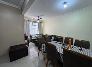 Apartamento, 3 Quartos, 1 Vaga, 1 Suite em Cidade Nova, Belo Horizonte, MG valor de R$ 600.000,00 no Lugar Certo