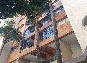 Apartamento, 2 Quartos, 1 Vaga, 1 Suite para alugar em Santo Agostinho, Belo Horizonte, MG valor de R$ 3.800,00 no Lugar Certo
