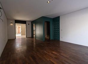 Casa, 3 Quartos, 1 Vaga, 1 Suite em Moema, São Paulo, SP valor de R$ 1.750.000,00 no Lugar Certo