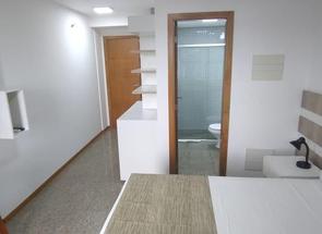 Apartamento, 1 Quarto para alugar em Asa Norte, Brasília/Plano Piloto, DF valor de R$ 2.500,00 no Lugar Certo