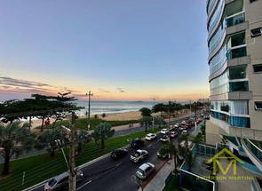 Apartamento, 4 Quartos em Praia de Itaparica, Vila Velha, ES valor de R$ 3.650.000,00 no Lugar Certo