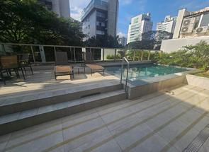 Apartamento, 2 Quartos, 2 Vagas, 1 Suite em Santo Agostinho, Belo Horizonte, MG valor de R$ 1.285.000,00 no Lugar Certo
