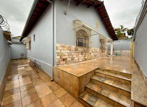 Casa, 2 Quartos, 2 Vagas, 1 Suite para alugar em Planalto, Belo Horizonte, MG valor de R$ 3.500,00 no Lugar Certo