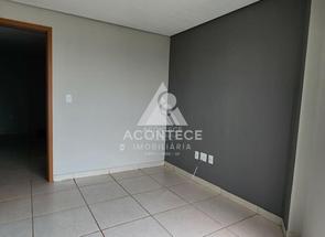 Apartamento, 1 Quarto para alugar em Chácara 149, Brasília/Plano Piloto, Brasília/Plano Piloto, DF valor de R$ 950,00 no Lugar Certo