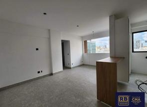Apartamento, 2 Quartos, 2 Vagas, 1 Suite em Funcionários, Belo Horizonte, MG valor de R$ 1.210.000,00 no Lugar Certo