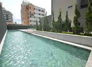 Apartamento, 4 Quartos, 4 Vagas, 2 Suites em Sion, Belo Horizonte, MG valor de R$ 2.580.000,00 no Lugar Certo