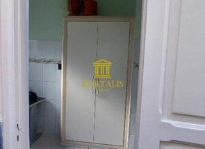 Casa, 3 Quartos, 2 Suites em Floresta, Belo Horizonte, MG valor de R$ 490.000,00 no Lugar Certo