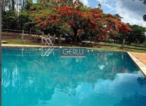 Rural, 4 Quartos, 4 Vagas, 1 Suite em Professor Clovis Salgado, Centro, Igarapé, MG valor de R$ 2.125.000,00 no Lugar Certo