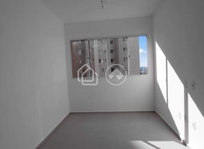 Apartamento, 3 Quartos, 1 Vaga, 1 Suite em Rua Senhora do Porto, Palmeiras, Belo Horizonte, MG valor de R$ 560.000,00 no Lugar Certo