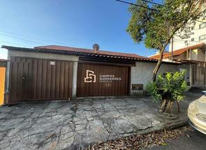 Casa, 1 Quarto para alugar em Rua São Domingos, Barreiro, Belo Horizonte, MG valor de R$ 1.100,00 no Lugar Certo
