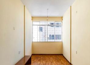 Apartamento, 2 Quartos, 1 Vaga, 1 Suite para alugar em Funcionários, Belo Horizonte, MG valor de R$ 2.900,00 no Lugar Certo