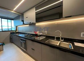 Cobertura, 3 Quartos, 3 Vagas, 2 Suites em Prado, Belo Horizonte, MG valor de R$ 2.550.000,00 no Lugar Certo