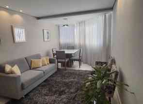 Apartamento, 2 Quartos, 2 Vagas, 1 Suite para alugar em Castelo, Belo Horizonte, MG valor de R$ 3.400,00 no Lugar Certo