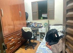 Casa, 4 Quartos, 4 Vagas, 1 Suite em Cidade de Deus, Sete Lagoas, MG valor de R$ 380.000,00 no Lugar Certo