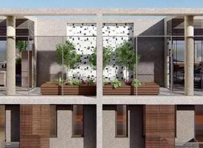 Apartamento, 1 Quarto, 1 Suite em Nova Granada, Belo Horizonte, MG valor de R$ 489.637,00 no Lugar Certo