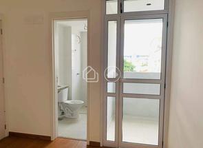 Apartamento, 3 Quartos, 2 Vagas, 1 Suite em Rua Dom Joao Antonio dos Santos, Coração Eucarístico, Belo Horizonte, MG valor de R$ 706.969,00 no Lugar Certo