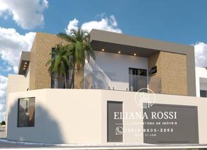 Casa, 3 Quartos, 2 Vagas, 1 Suite em Rezende, Varginha, MG valor de R$ 860.000,00 no Lugar Certo