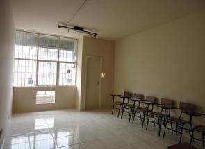 Sala, 1 Vaga em Centro, Belo Horizonte, MG valor de R$ 200.000,00 no Lugar Certo
