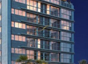 Apartamento, 3 Quartos em Rua Herculano de Freitas, Barroca, Belo Horizonte, MG valor de R$ 1.186.161,00 no Lugar Certo